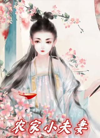 重生之农家小夫妻