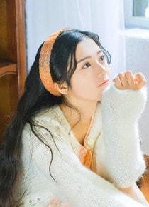 醒来竹马全文免费阅读