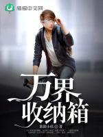 收纳箱子