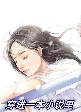 穿进一本里路人甲娶了主角的新娘陆垚
