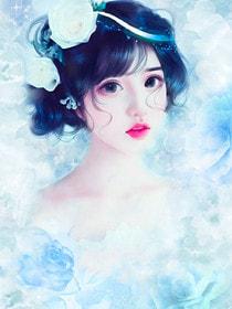 听话宋川洛妤知乎