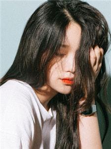 顾沫秦少泽抖音