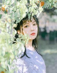 娇妻爱作妖 宋锦书