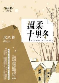 温柔十里冬讲的什么