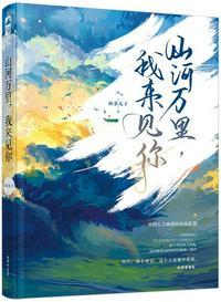 请你不要放弃我抹茶丸子txt