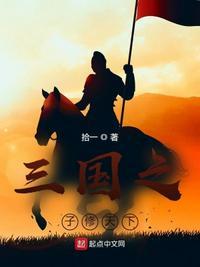 三国之子修天下txt