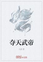 九天武帝