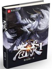 苍炎III日语版初次印刷日期
