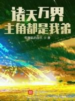 诸天万界主角都是我弟起点