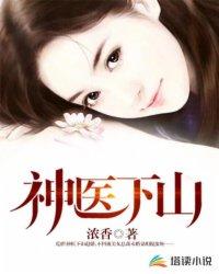 神医下山叶凡免费阅读