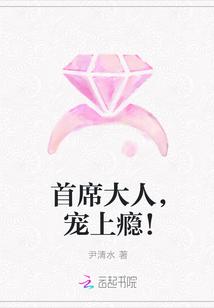 首席大人来宠我