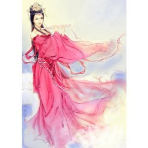 夏绾绾陆寒霆全文最新