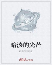 暗淡的时光