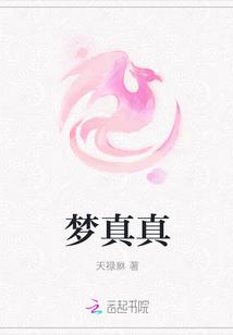 真真假假