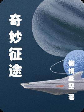 奇珍册 征途