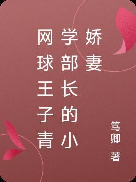 新网球王子青学结局