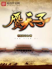 赝天子免费
