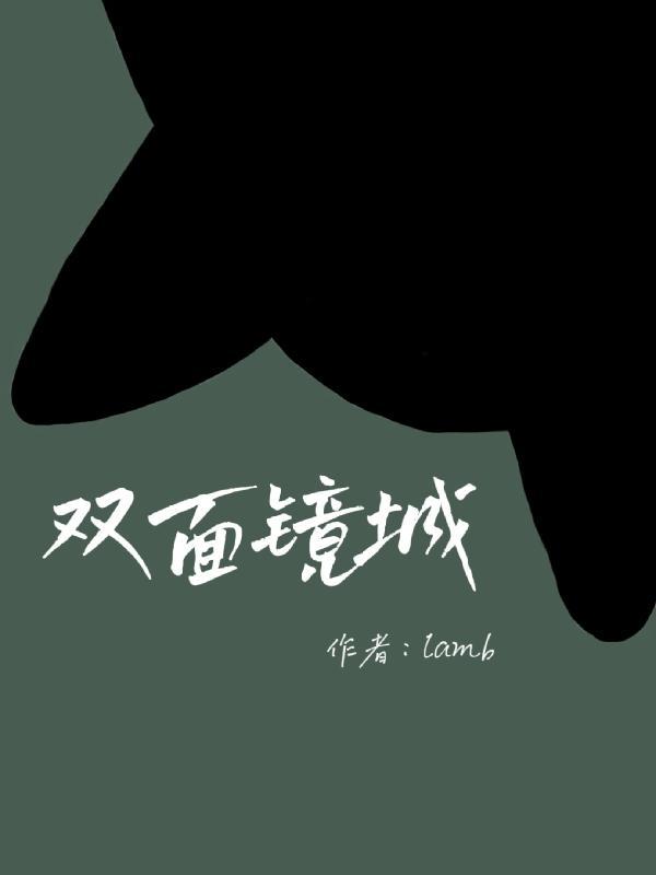 单面镜安全还是双面镜安全