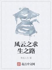 太极实战高手
