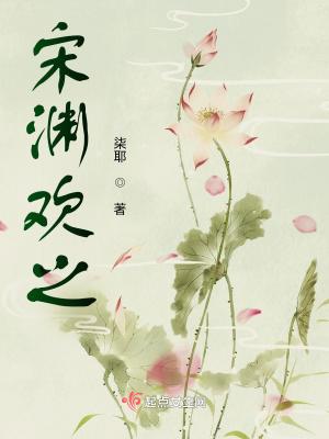 宋欢陆渊