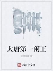 大唐小闲王