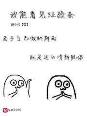 从能看见经验条开始