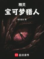 精灵宝可梦猎人公会奎兰