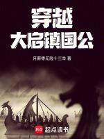 穿越大启镇国将军之子