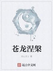 苍龙破解历史5000年的真相