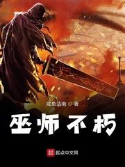 巫师不朽无错精校