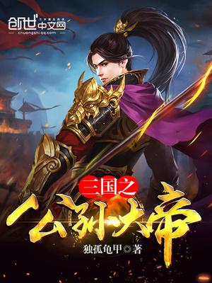 三国之大帝系统