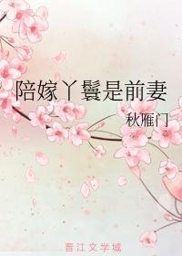 女主是陪嫁丫鬟古言