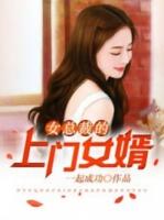 医婿叶凡完整版