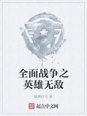 全球英雄无敌