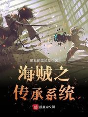 海贼之国漫传承系统