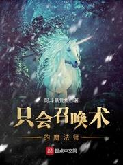 不会魔法的召唤师不是好流氓