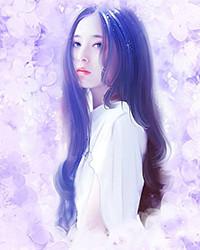 大佬退休后的生活