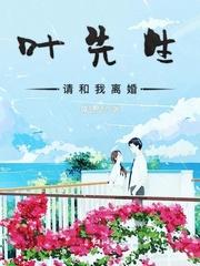 叶先生请签字离婚全文免费