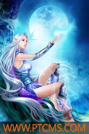 我的师妹是剑仙 阅文影视