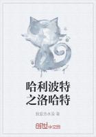 哈利波特洛奇