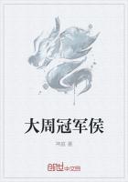 大周冠军侯龙昊天