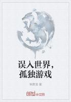 误入世界书籍
