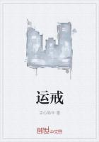 运城疫情最新消息今天