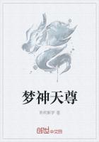 神梦天尊和圣美