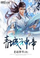 九天神帝青城宗