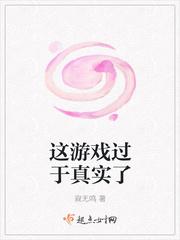 这游戏过于真实了百度百科