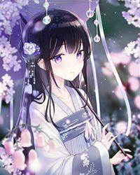 至尊妖皇 飞燕