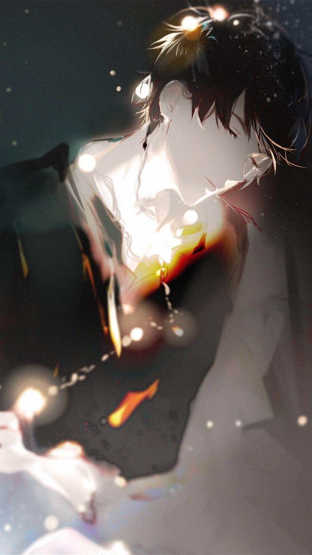陈超