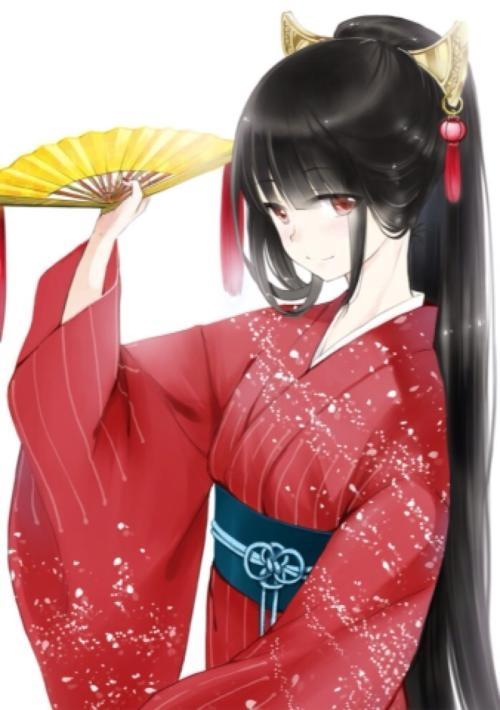 狼王山五壮士课堂笔记