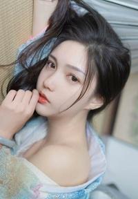 爹地宠妻无下限